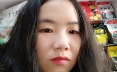 武汉消防官兵浩哥双龙直播